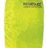 Regenhoes neongeel - 50L