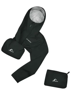 Regenjas 
