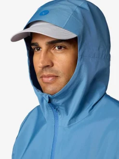 Regenjas 