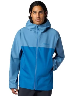 Regenjas 