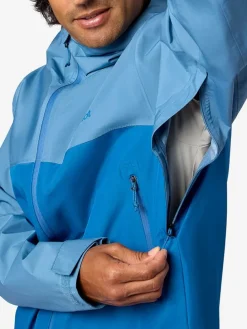Regenjas 
