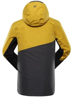 Regenjas 