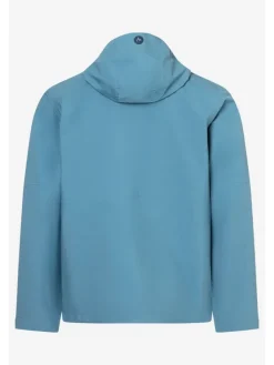 Regenjas