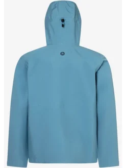Regenjas