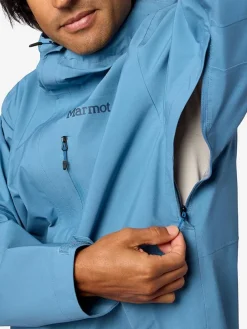 Regenjas