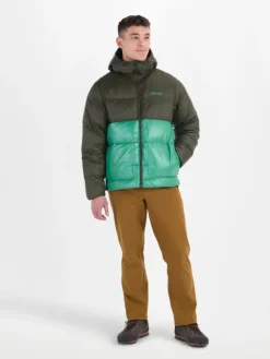 Regenjas 