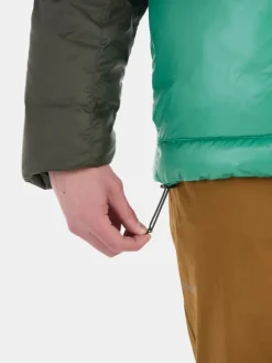 Regenjas 