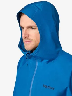 Regenjas 