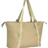 Reistas "Boulder" beige - (B)67 x (H)39 x (D)19 cm
