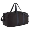Reistas "Ultralite Packaway" zwart - (B)60 x (H)30 x (D)30 cm - 50 l