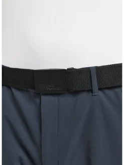 Riem 