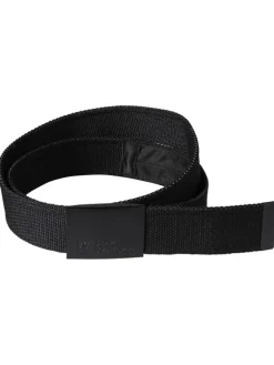 Riem 