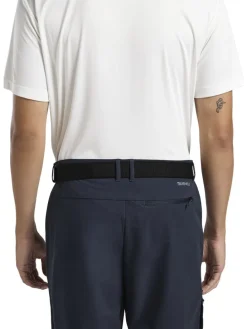 Riem 