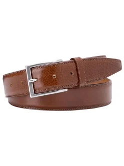 Riem lichtbruin