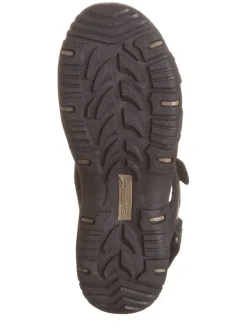 Sandalen 