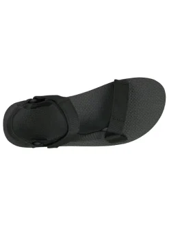 Sandalen "Universal Urban" zwart