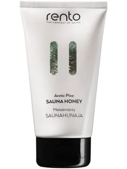 Saunahoning ''Arctic Pine'' - 150 ml