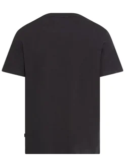 Shirt antraciet