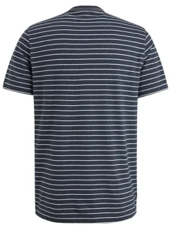 Shirt antraciet