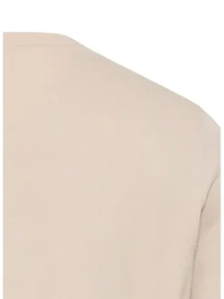 Shirt beige