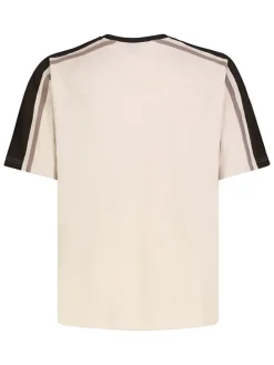 Shirt beige