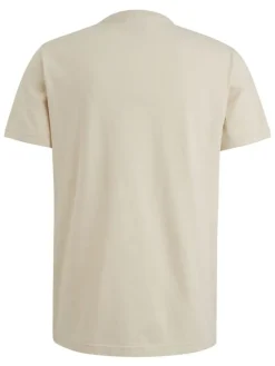 Shirt beige
