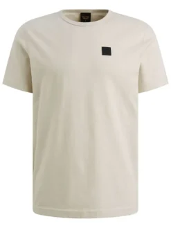 Shirt beige