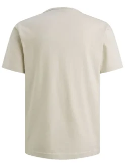 Shirt beige