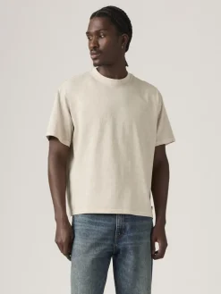 Shirt beige