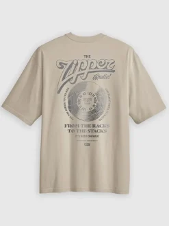 Shirt beige