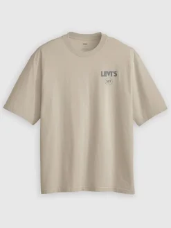 Shirt beige