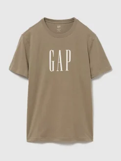Shirt beige