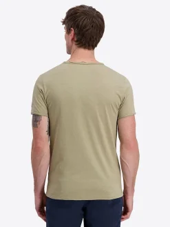 Shirt beige