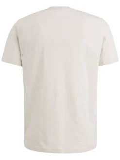 Shirt crème