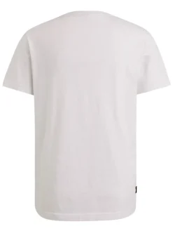Shirt crème