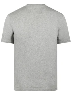 Shirt grijs