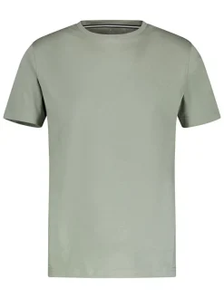 Shirt grijs