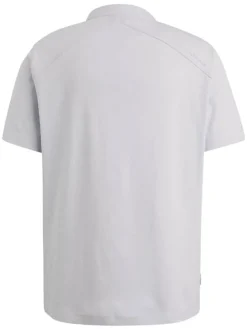 Shirt grijs
