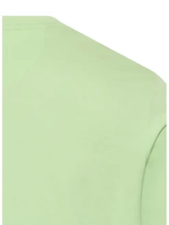Shirt groen