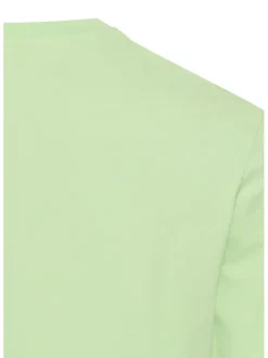Shirt groen