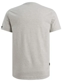 Shirt kaki