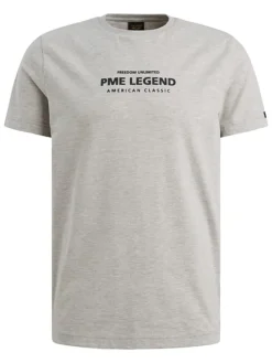 Shirt kaki