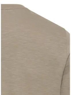 Shirt kaki