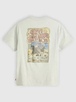 Shirt lichtgrijs