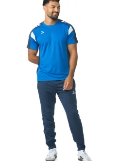 Shirt olijfgroen