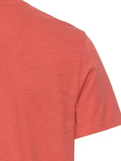 Shirt roze