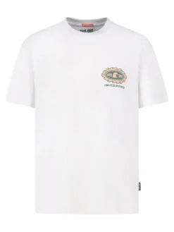 Shirt wit