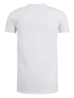 Shirt wit