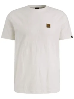 Shirt wit