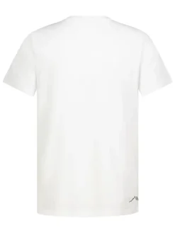 Shirt wit